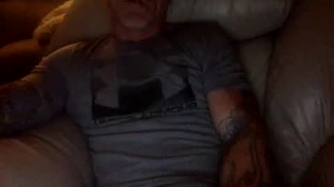 SexyRed online show from 07-09-26, 01:09
