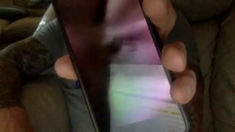 SexyRed online show from 07-14-26, 06:57