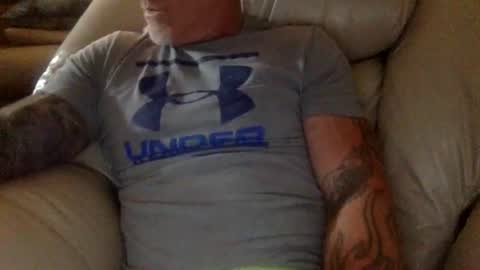 SexyRed online show from 07-15-26, 07:08