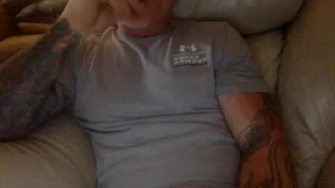 SexyRed online show from 07-17-26, 02:13
