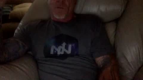 SexyRed online show from 07-18-26, 06:45