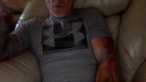 SexyRed online show from 07-23-26, 03:43
