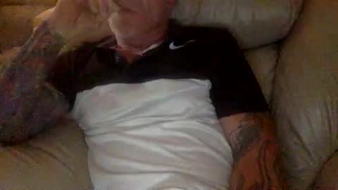 SexyRed online show from 07-26-26, 09:21