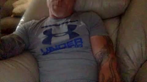 SexyRed online show from 07-27-26, 04:47
