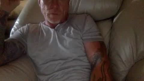 SexyRed online show from 07-31-26, 06:29