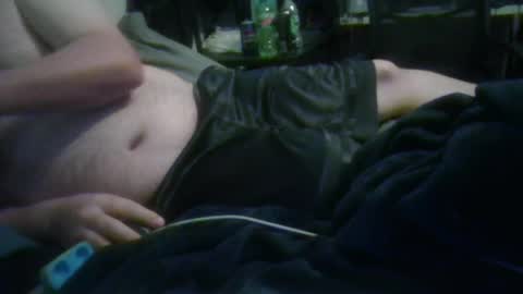 mjh225 online show from 09-18-25, 10:56