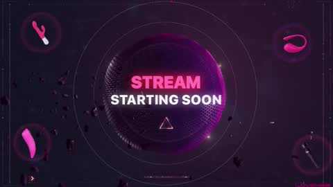 MikeyRix online show from 01-18-26, 03:05