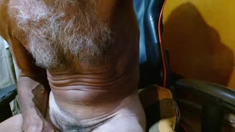 Mario jose online show from 01-24-25, 12:20