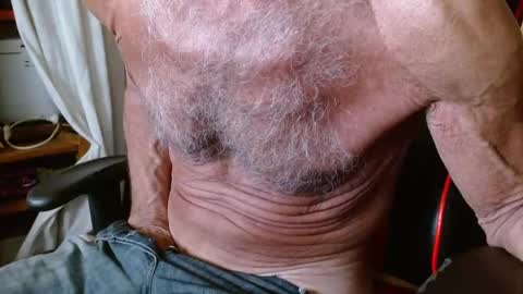 Mario jose online show from 10-21-25, 06:08