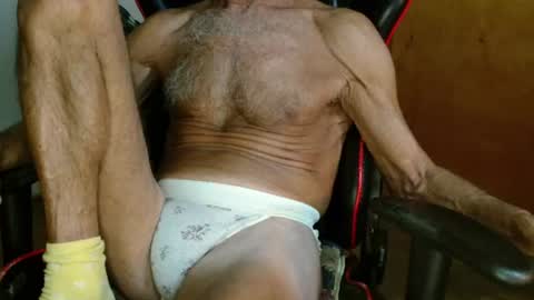 Mario jose online show from 06-11-26, 12:32