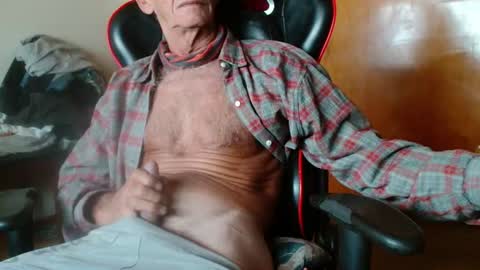 Mario jose online show from 06-29-26, 05:13