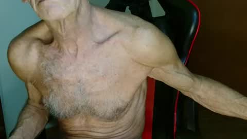 Mario jose online show from 07-20-26, 05:33