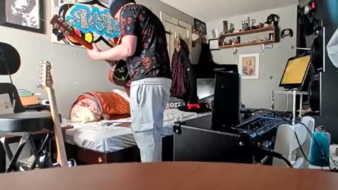 Daddy720 online show from 04-08-26, 01:55