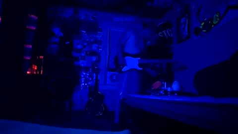 Snapshot of mjmckenz55 chatting on 06-10-26, 04:45 Daddy720 online show from 06-10-26, 04:45