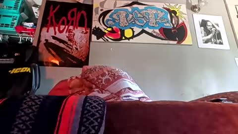 Snapshot of mjmckenz55 chatting on 06-21-26, 03:03 Daddy720 online show from 06-21-26, 03:03