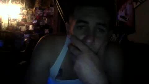 Snapshot of mjmckenz55 chatting on 06-25-26, 04:12 Daddy720 online show from 06-25-26, 04:12