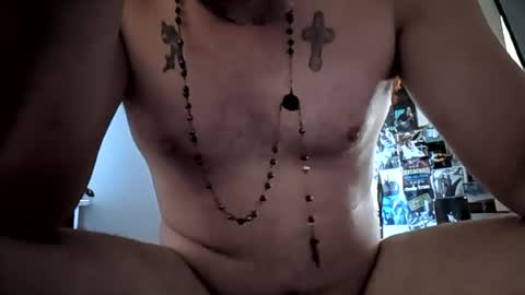 Snapshot of mjmckenz55 chatting on 07-08-26, 12:09 Daddy720 online show from 07-08-26, 12:09