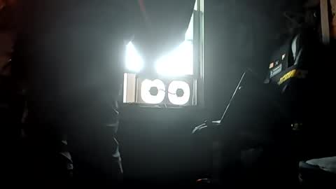Snapshot of mjmckenz55 chatting on 07-09-26, 12:15 Daddy720 online show from 07-09-26, 12:15