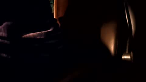 Snapshot of mjmckenz55 chatting on 07-20-26, 04:16 Daddy720 online show from 07-20-26, 04:16
