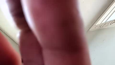 Snapshot of mjmckenz55 chatting on 07-21-26, 06:54 Daddy720 online show from 07-21-26, 06:54