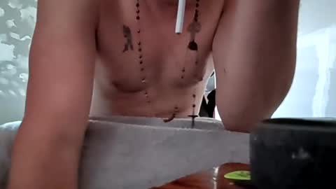 Snapshot of mjmckenz55 chatting on 07-26-26, 08:38 Daddy720 online show from 07-26-26, 08:38