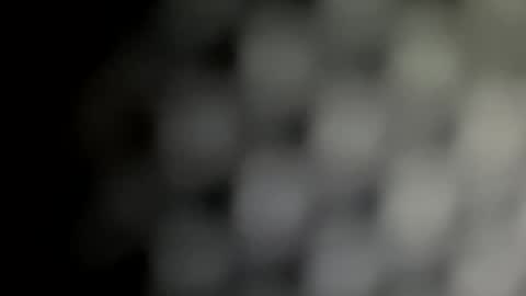 Snapshot of mjmckenz55 chatting on 08-01-26, 10:14 Daddy720 online show from 08-01-26, 10:14