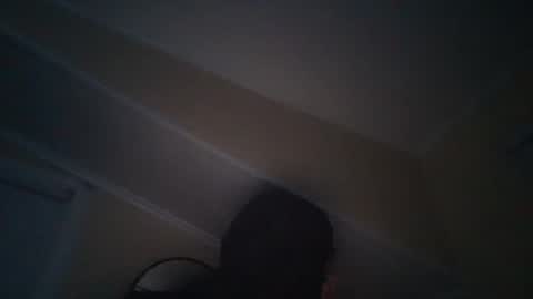 Snapshot of mjmcorppro chatting on 02-16-25, 11:16 MJ Moore online show from 02-16-25, 11:16