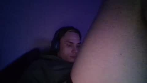 Snapshot of mjmcorppro chatting on 02-26-25, 03:53 MJ Moore online show from 02-26-25, 03:53