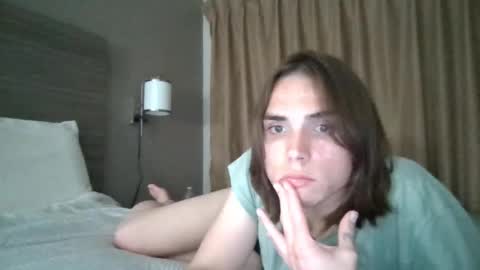 Snapshot of mjmcorppro chatting on 09-26-25, 02:15 MJ Moore online show from 09-26-25, 02:15