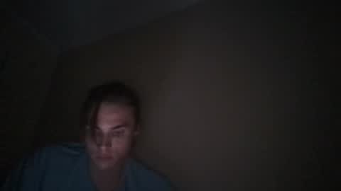 Snapshot of mjmcorppro chatting on 10-06-25, 06:55 MJ Moore online show from 10-06-25, 06:55