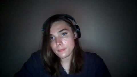 MJ Moore online show from 06-19-26, 11:19