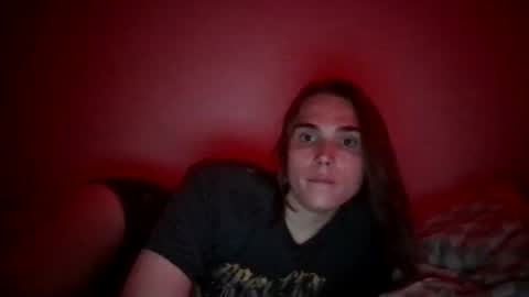 MJ Moore online show from 06-23-26, 03:59