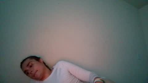 MJ Moore online show from 07-03-26, 03:18