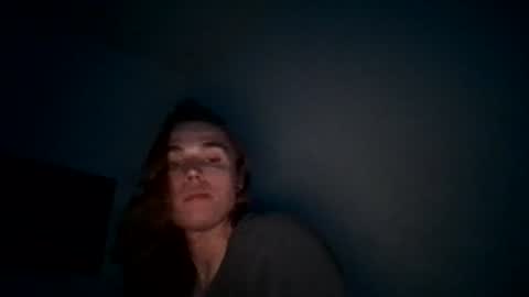 MJ Moore online show from 07-06-26, 08:22