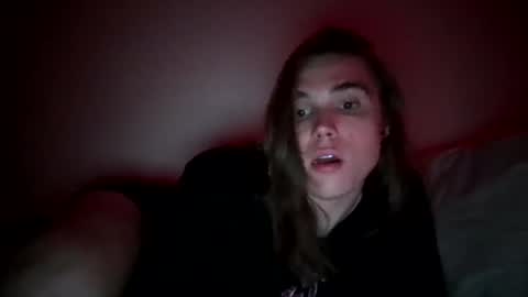 MJ Moore online show from 07-09-26, 11:03