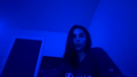 MJ Moore online show from 07-15-26, 08:19