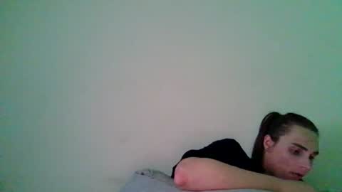 MJ Moore online show from 07-19-26, 01:37