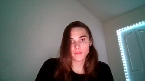 MJ Moore online show from 07-27-26, 07:32