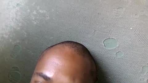 mjmichaelware online show from 09-10-25, 07:14