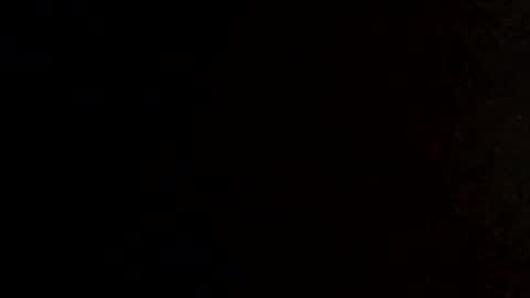 mjmichaelware online show from 03-06-26, 04:03