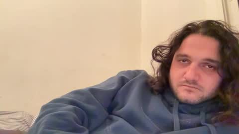 Snapshot of mjndfreakk chatting on 02-15-26, 07:16 mjndfreakk online show from 02-15-26, 07:16