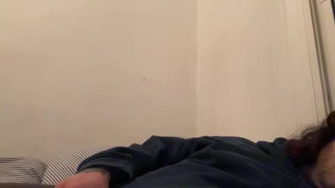 Snapshot of mjndfreakk chatting on 02-15-26, 07:51 mjndfreakk online show from 02-15-26, 07:51