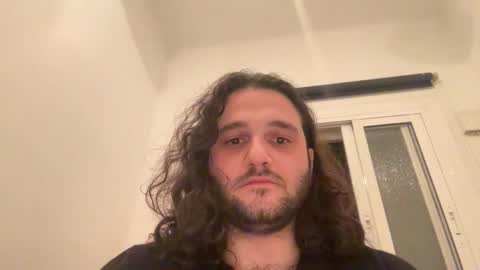 Snapshot of mjndfreakk chatting on 02-22-26, 05:51 mjndfreakk online show from 02-22-26, 05:51