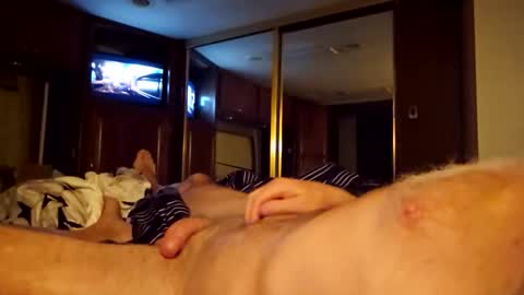 Snapshot of mjolnirandazzarra chatting on 12-01-25, 02:16 mjolnirandazzarra online show from 12-01-25, 02:16