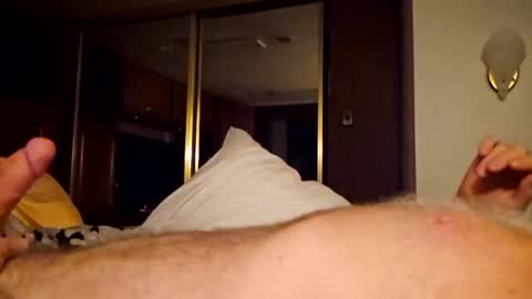 Snapshot of mjolnirandazzarra chatting on 12-16-25, 10:53 mjolnirandazzarra online show from 12-16-25, 10:53