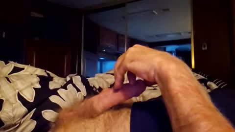 mjolnirandazzarra online show from 01-17-26, 04:00