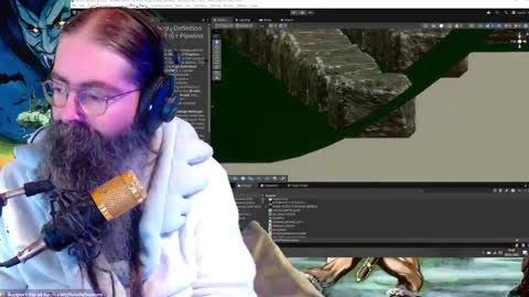 Lois online show from 02-08-25, 09:46