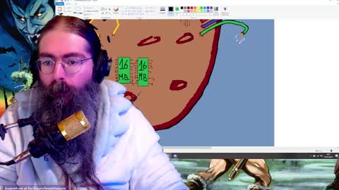 Lois online show from 02-09-25, 11:04