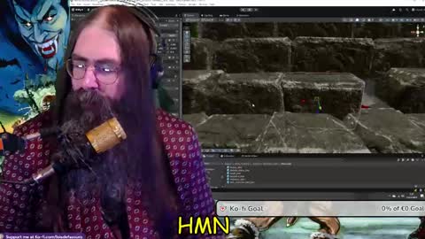 Lois online show from 02-11-25, 02:35