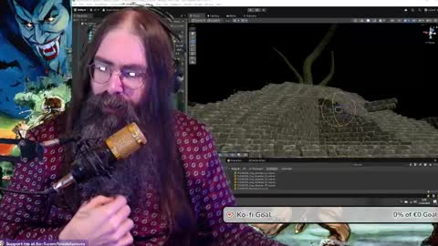 Lois online show from 02-11-25, 05:37